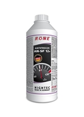 Kühlmittel - Antifreeze Für Guss + Alumotoren 1,5L